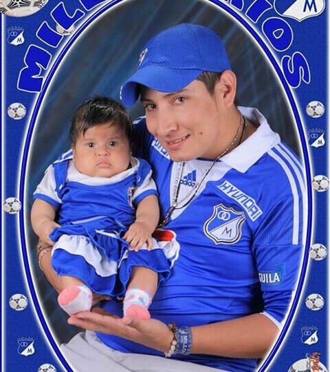 ALLISON KAMILA T AMOOO MUXOOO MI B3B3 PR3C!0S@ Dios t bndiga siempr pin:2AF3394B
