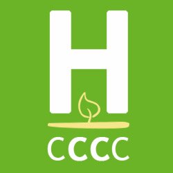 Promoting healthy and active living in Clinton County