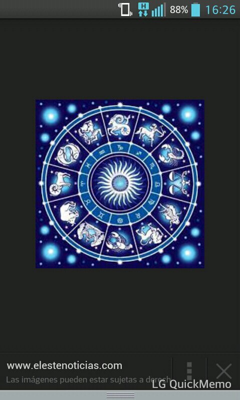 Tu Horoscopo, dia a dia, Tauro, Aries Leo, #HoroscopoNegro #HoroscopoChiste