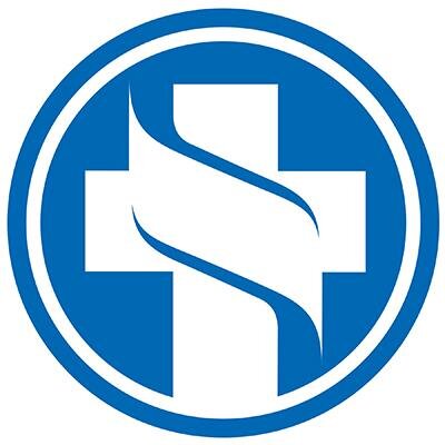 methodistmans Profile Picture