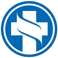 Methodist Mansfield (@methodistmans) 's Twitter Profile