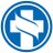methodistmans's profile image