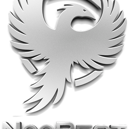 Memli8's profile picture. 