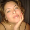 Rita Mercado - @rita_brisa - Twitter