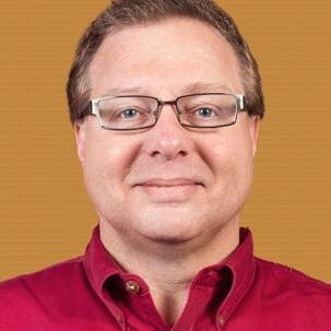 garyidwm's profile picture. Treasure Valley Health Insurance