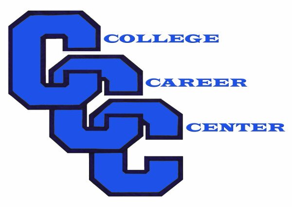 CCC_cchs's profile picture. Connecting and engaging Culver City high school students to real world experiences and exposing them to college and career opportunities & industry speakers.