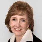 DurhamJudy's profile picture. 