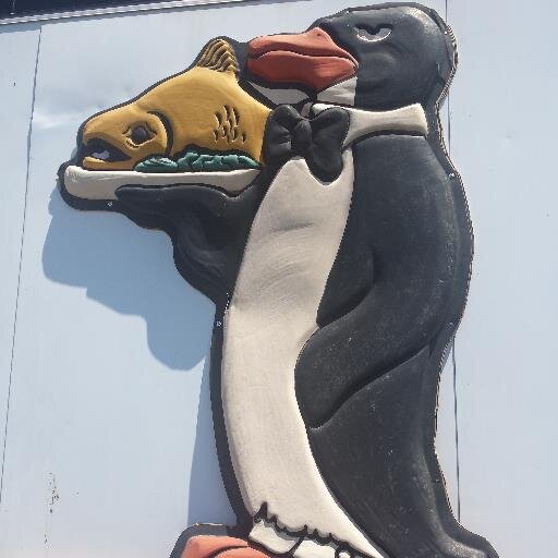 FishHeadsAC's profile picture. An Atlantic City Food Truck serving up the best fish in NJ along with all of your soul food favorites! 
At the Historic Gardner's Basin #GreatSeafood #DoAC