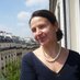 Frédérique Garrouste (@garroustefreder) Twitter profile photo