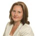Joanna Zabielska (@joannazabielska) Twitter profile photo Joanna Zabielska (@joannazabielska) Twitter profile photo