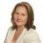 JoannaZabielska's profile image