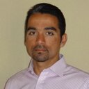 David Mancera - @DavidCMancera - Twitter