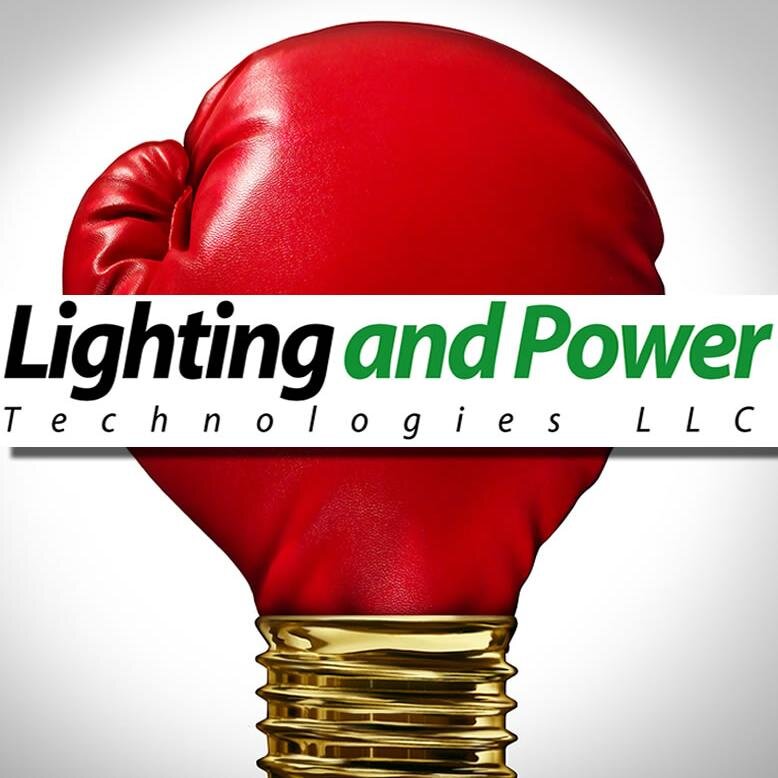 Professional Electrical Lighting Manufacturer carrying Magnetic HID Ballasts, E-HID Ballasts, Electronic/ Compact Fluorescent Ballasts, LED Fixtures & Drivers.