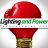 LightingPT's profile image