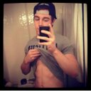 Anthony Lacy - @anthonylacy25 - Twitter