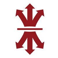 FailsafeNetwork's profile picture. Helping people learn from things that go wrong since 1985. #LatentCauseAnalysis #humanperformance #leadership #rootcauseanalysis