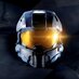 Twitter Profile image of @Halo