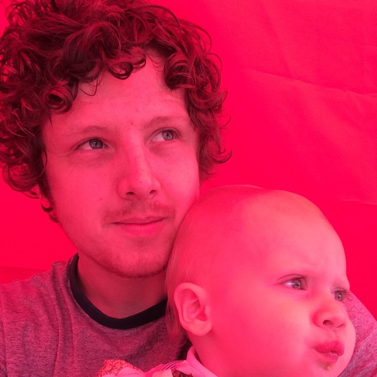 benjani_1983's profile picture. 