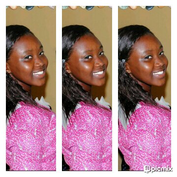 A free livin gal... Jovial, friendly, kind... Love tu eat chocolates nd ice-cream... Fun loving gal wen u get tu no moi!!