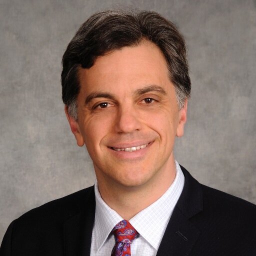 Jkwsri's profile picture. Long time leader in the corporate governance and sustainable investing fields.  All opinions are my own.