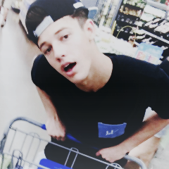 upcamaraodallas's profile picture. fã daqueles flopadinhos do vine,  da gorda, daquela banda gayrection e dos regatinhas, ainda acha que não tenho problemas? tt reserva