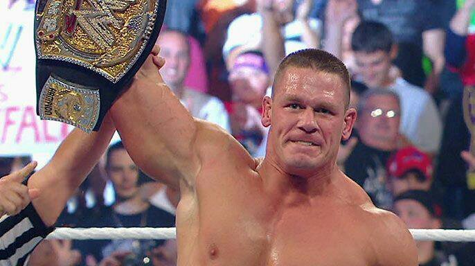 love to watch tna