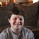 Jordan (@13Bentley13) Twitter