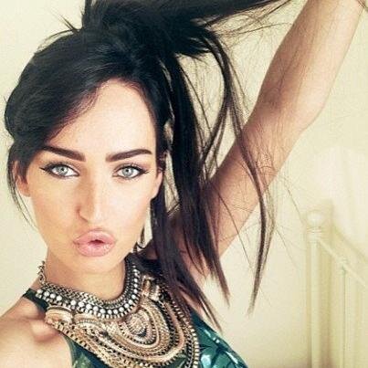 Alexand41700592's profile picture. 