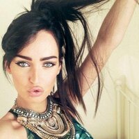 Alexandra Muller (@alexand41700592) Twitter profile photo