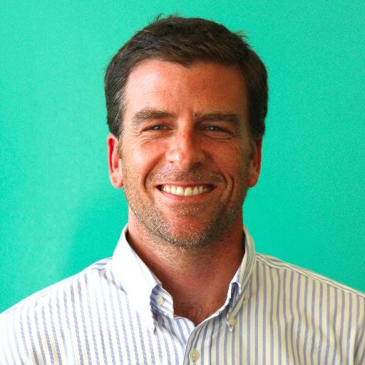 JohnRode Profile Picture