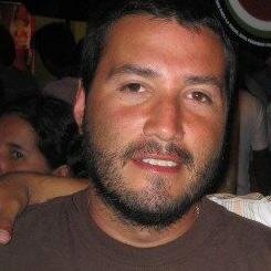 oscarj27 Profile Picture