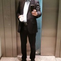 chrbuchsteiner (@chrbuchsteiner) 's Twitter Profile