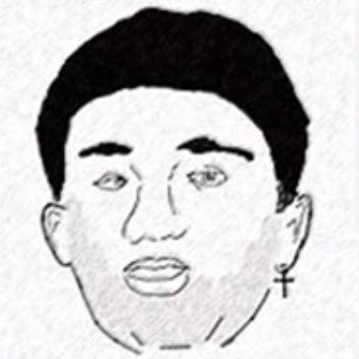 NeenRecords's profile picture. A cassette label in/out of NCL ft. releases by The Rebel, Ravioli Me Away, Harry Merry & Tonstartssbandht. V/A comp out also ft. Molly Nilsson & R. Stevie Moore