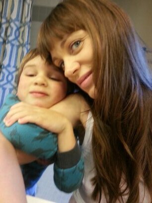 KateVantucci's profile picture. 