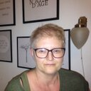 maja olsen - @MajaOlsen71 - Twitter