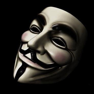 Account for sell for information just send e-mail mikegon1995@yahoo.com