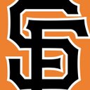 Todd Wright - @ToddWright18 - Twitter