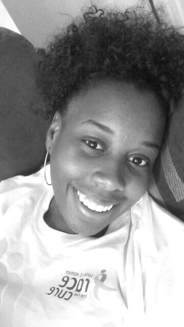 NolaJ_30's profile picture. Living My Life. #RIPChantel