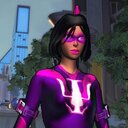 Heather Deringer - @SuperPsilent - Twitter