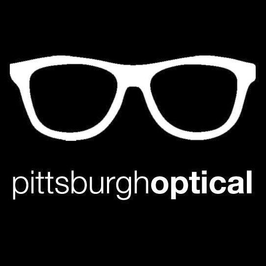 Optometrists and eyewear experts with three locations in the Pittsburgh area.
North Hills👓
Cranberry Twp👓
Bridgeville