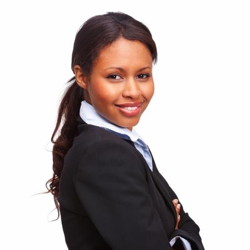 TheJSolutions's profile picture. Enjoy our messages