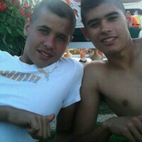 ★☆Borja Ramirez ★☆ツ (@ramireolmedo) 's Twitter Profile