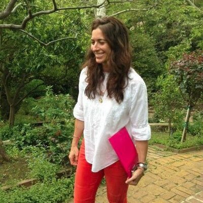 Amy Stanton Amykstanton Twitter