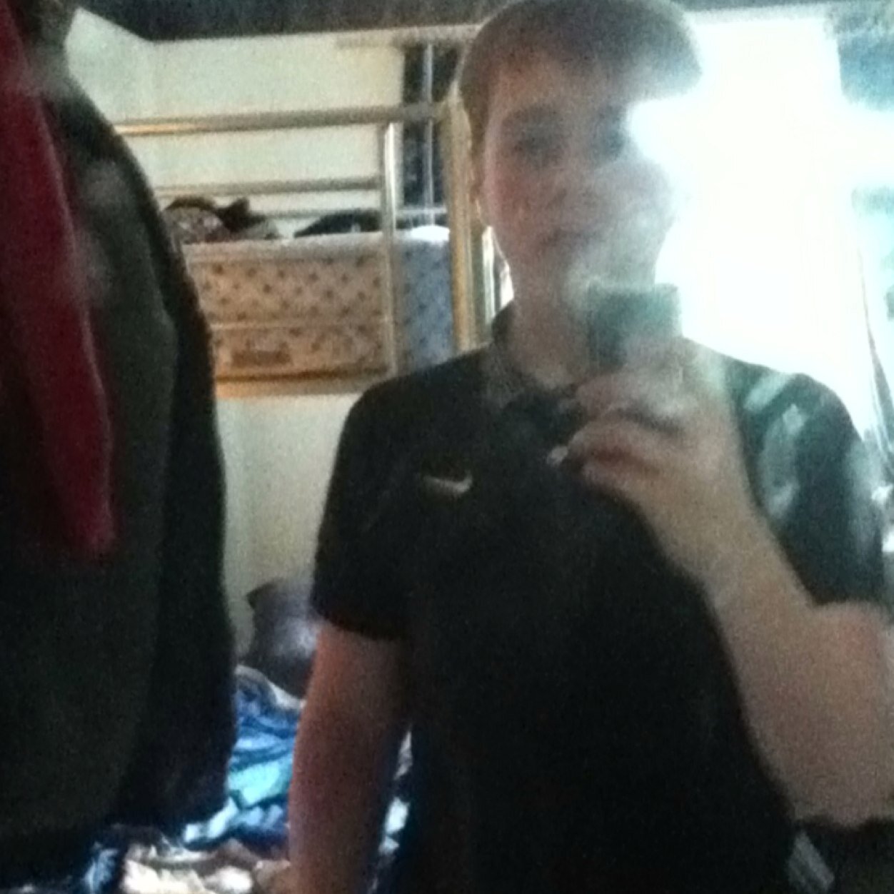 Hall1Scott's profile picture. Hey what can i say im a Legend