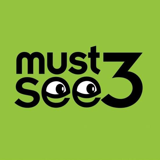 jman3409's profile picture. 