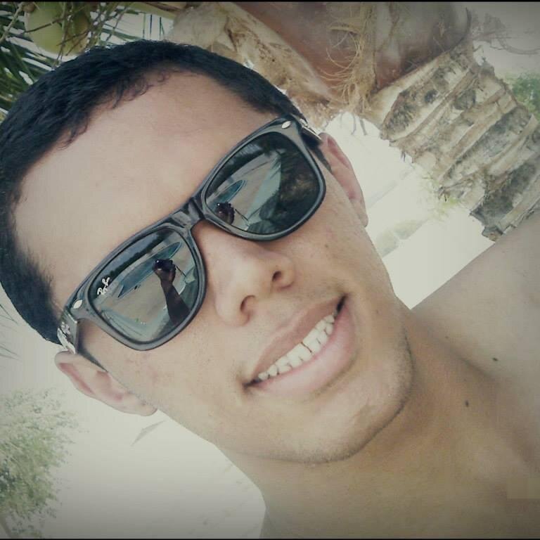 Divertido/Amigo e Companheiro;