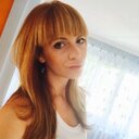 Sara Albert Levi - @SaraAlbertLevi - Twitter