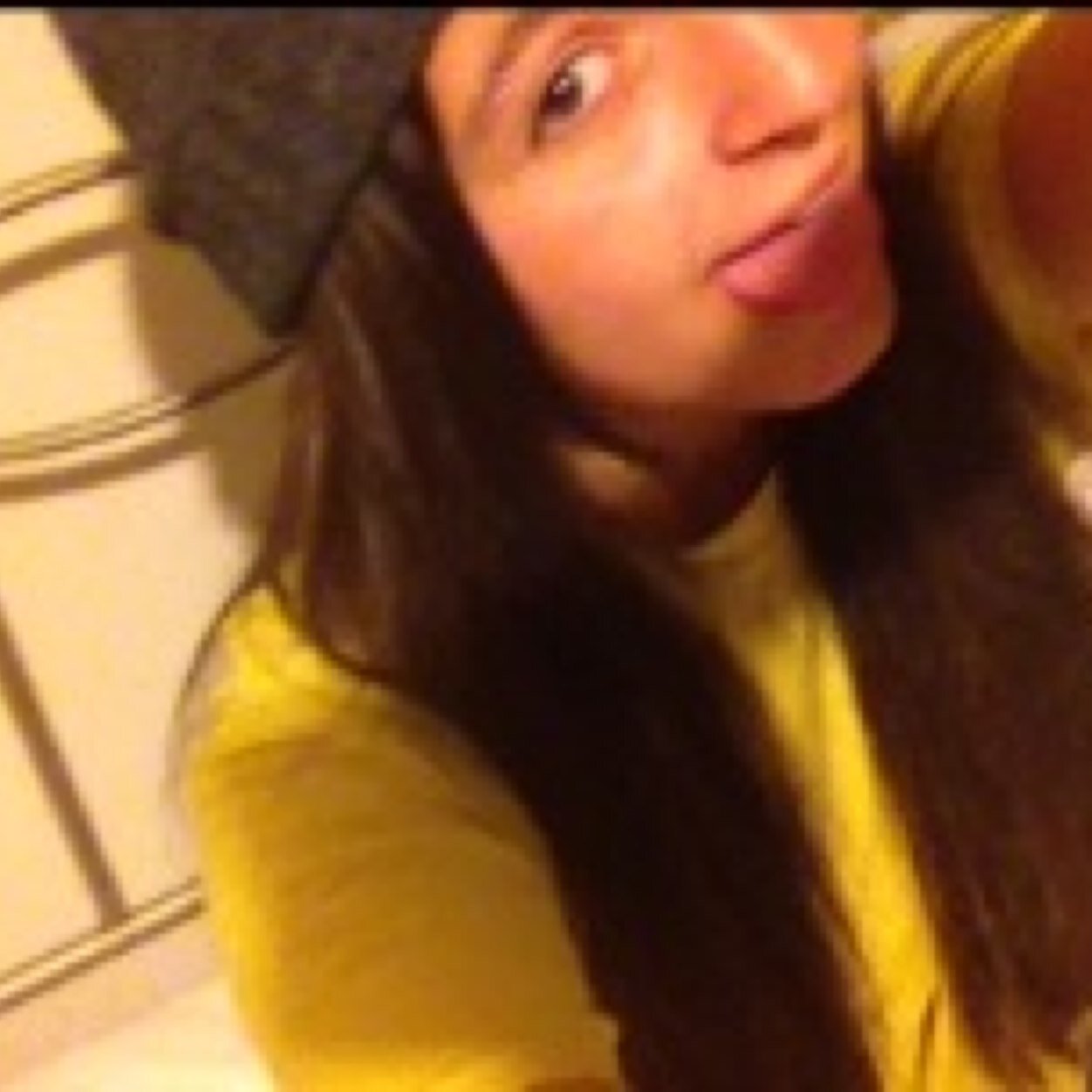 kaitlynn_touma's profile picture. 