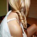 Clayton Emerson - @claytoneme1858 - Twitter