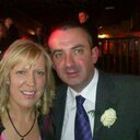 Stephen Carder - @scarder67 - Twitter